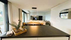 Appartement for sale in Los Altos de los Monteros, Marbella Est