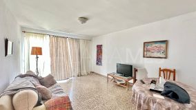 Reihenhaus zu verkaufen in Marbella Centro, Marbella City