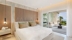 Appartement for sale in Bahía del Velerín, Estepona Est