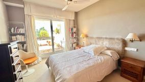 Apartamento en venta en Aloha Mirasierra, Nueva Andalucia