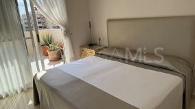 Ático en venta en Estepona Centro, Estepona Ciudad