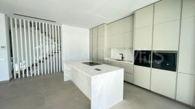 Villa zu verkaufen in La Fuente, Marbella City