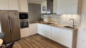 Villa for sale in Bahia Dorada, Estepona West