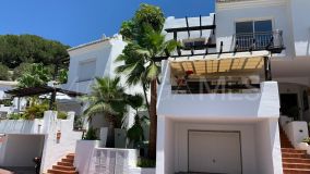 Adosado en venta en Zahara de Istan