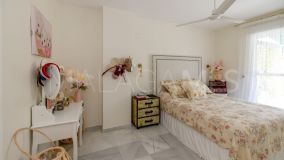 Apartment for sale in Lorcrimar, Nueva Andalucia