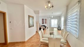 Duplex Penthouse for sale in Casco antiguo, Marbella City