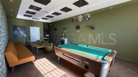 Bar for sale in Benavista, Estepona East