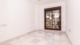 Appartement for sale in Hacienda del Sol, Estepona Est