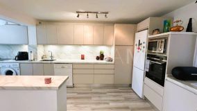 Ground Floor Apartment for sale in Los Naranjos de Marbella, Nueva Andalucia