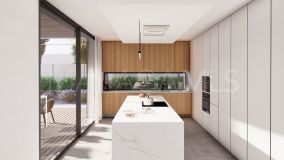 Villa en venta en Xarblanca, Marbella Ciudad