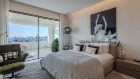 Town House for sale in Celeste Marbella, Nueva Andalucia