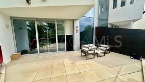 Town House for sale in Meisho Hills, Marbella Golden Mile