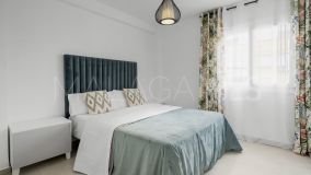 Appartement for sale in Estepona Ville