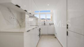 Appartement for sale in Estepona Ville