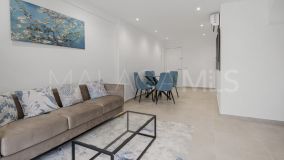 Appartement for sale in Estepona Ville