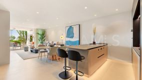 Appartement for sale in Costalita, Estepona Est