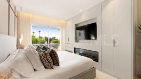 Apartment for sale in Costalita, Estepona East