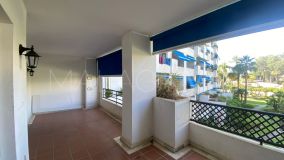 Apartamento en venta en Terrazas de Banus, Marbella - Puerto Banus