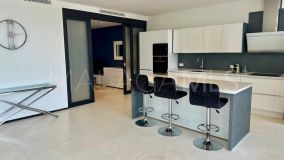 Town House for sale in Meisho Hills, Marbella Golden Mile