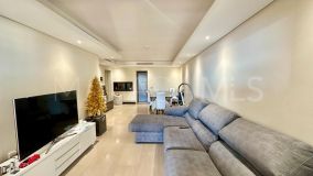 Apartment for sale in Bahia de la Plata, Estepona East