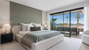 Buy apartment in Costalita del Mar with 3 bedrooms