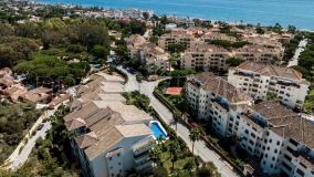 For sale apartment in Don Carlos with 2 bedrooms
