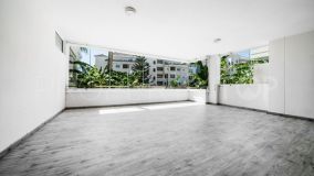 Apartment in Don Carlos for sale