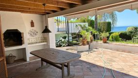 Villa for sale in El Coral, Seghers