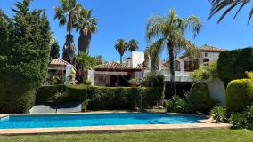 Villa zu verkaufen in El Coral, Seghers