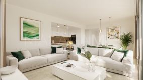 Apartamento en venta en Arroyo Vaquero, Estepona Oeste
