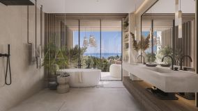 Villa for sale in Cascada de Camojan, Marbella Golden Mile
