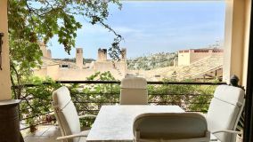 Apartamento a la venta con 2 dormitorios en Los Arqueros
