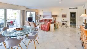 Takvåning for sale in Los Granados, Marbella - Puerto Banus