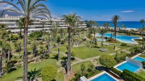 Takvåning for sale in Los Granados, Marbella - Puerto Banus