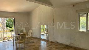 Villa zu verkaufen in El Colorado, Nueva Andalucia