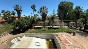 Villa zu verkaufen in El Colorado, Nueva Andalucia