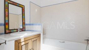 Town House for sale in San Pedro de Alcantara