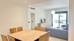Wohnung zu verkaufen in Guadalcantara, San Pedro de Alcantara