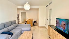 Wohnung zu verkaufen in Guadalcantara, San Pedro de Alcantara
