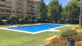 Wohnung zu verkaufen in Guadalcantara, San Pedro de Alcantara