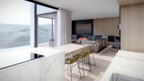 Villa en venta en Artola, Marbella Este