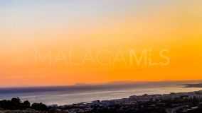 Villa for sale in Los Altos de los Monteros, Marbella Est