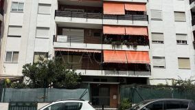Wohnung zu verkaufen in Casco antiguo, Marbella City