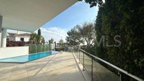 Radhus for sale in Meisho Hills, Marbella Golden Mile