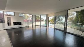 Radhus for sale in Meisho Hills, Marbella Golden Mile