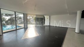 Radhus for sale in Meisho Hills, Marbella Golden Mile