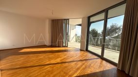 Radhus for sale in Meisho Hills, Marbella Golden Mile