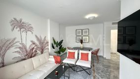 Appartement for sale in Lorcrisur, San Pedro de Alcantara