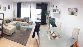 Apartment for sale in Selwo, Estepona East