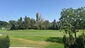 Villa for sale in Guadalmina Alta, San Pedro de Alcantara